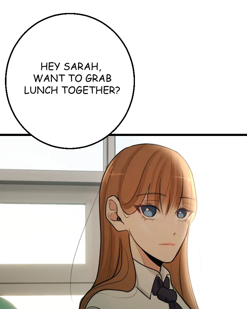 My Lovely Bodyguard Chapter 49 - Page 67