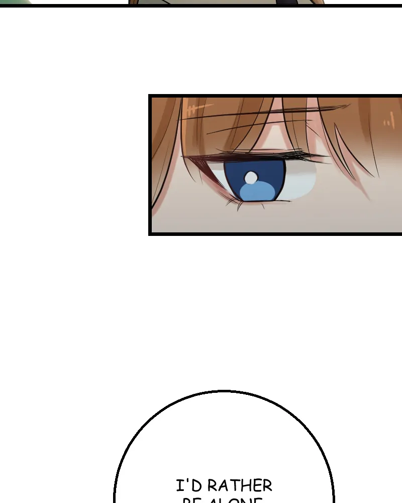 My Lovely Bodyguard Chapter 49 - Page 68