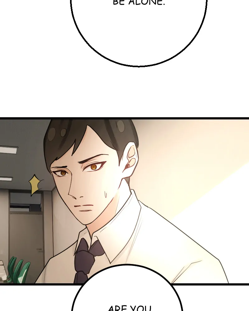 My Lovely Bodyguard Chapter 49 - Page 69