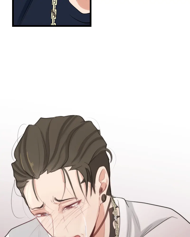 My Lovely Bodyguard Chapter 49 - Page 8