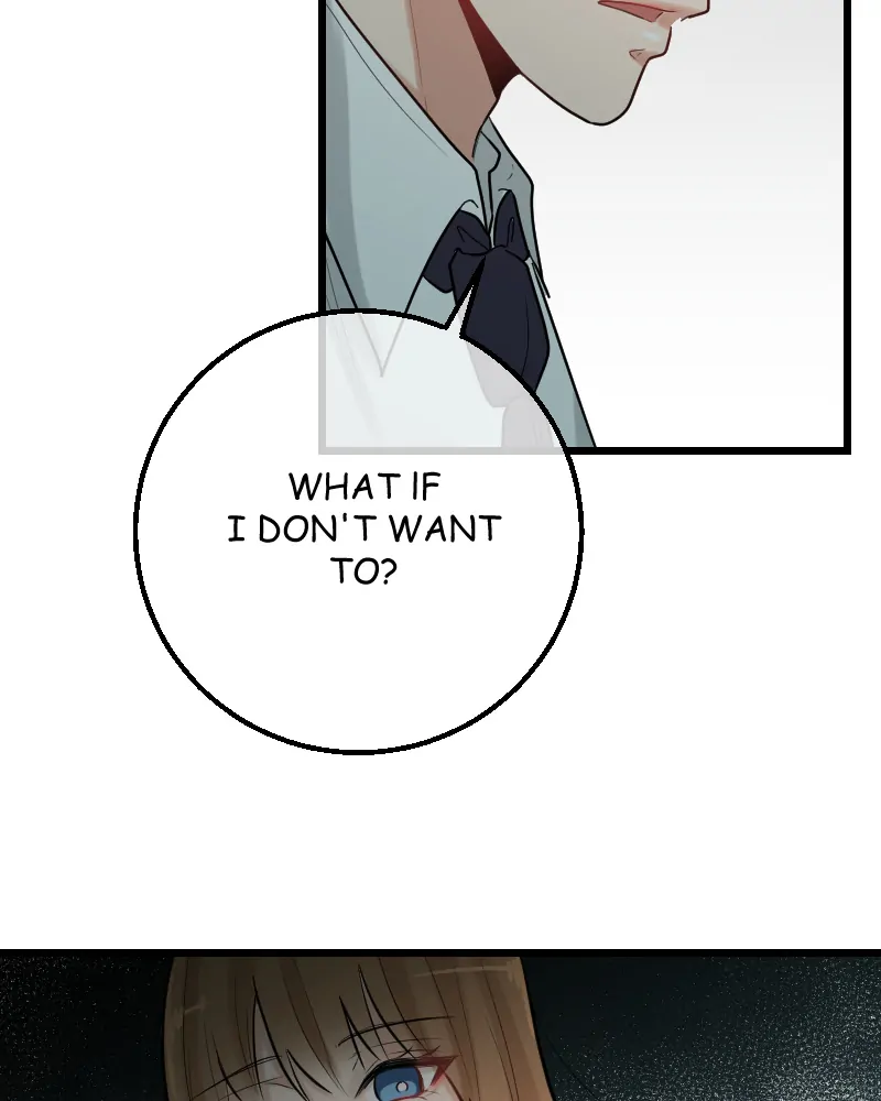 My Lovely Bodyguard Chapter 49 - Page 74
