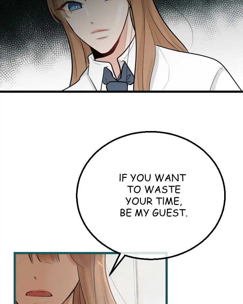 My Lovely Bodyguard Chapter 49 - Page 75