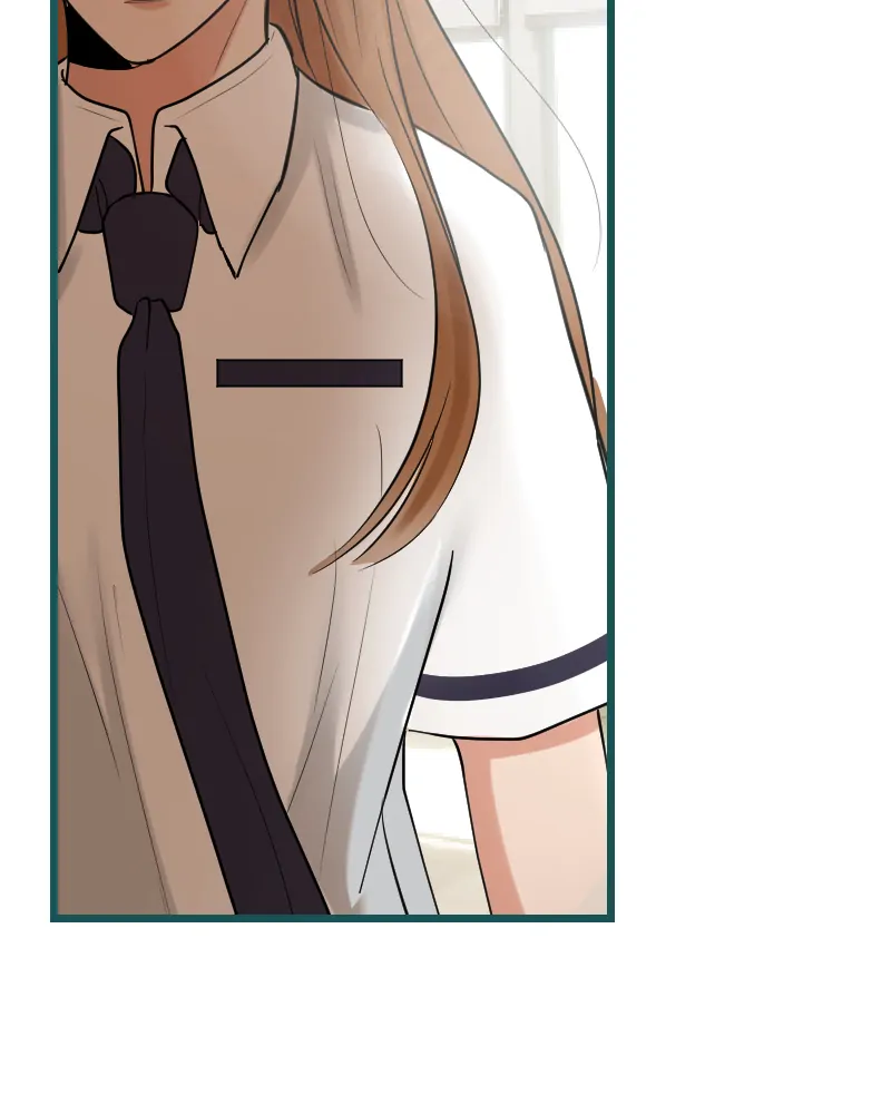 My Lovely Bodyguard Chapter 49 - Page 76