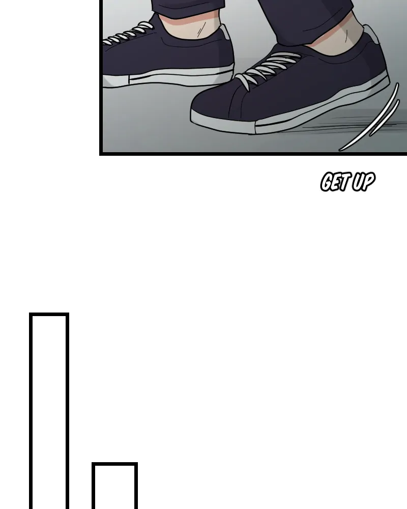 My Lovely Bodyguard Chapter 49 - Page 78