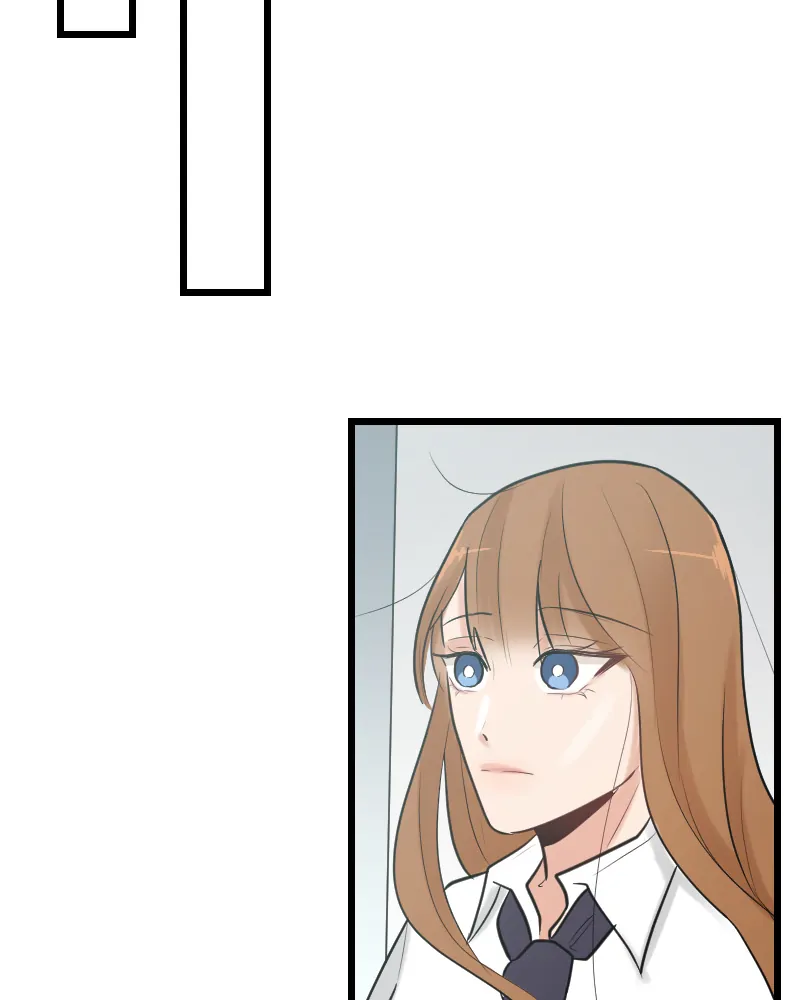My Lovely Bodyguard Chapter 49 - Page 79