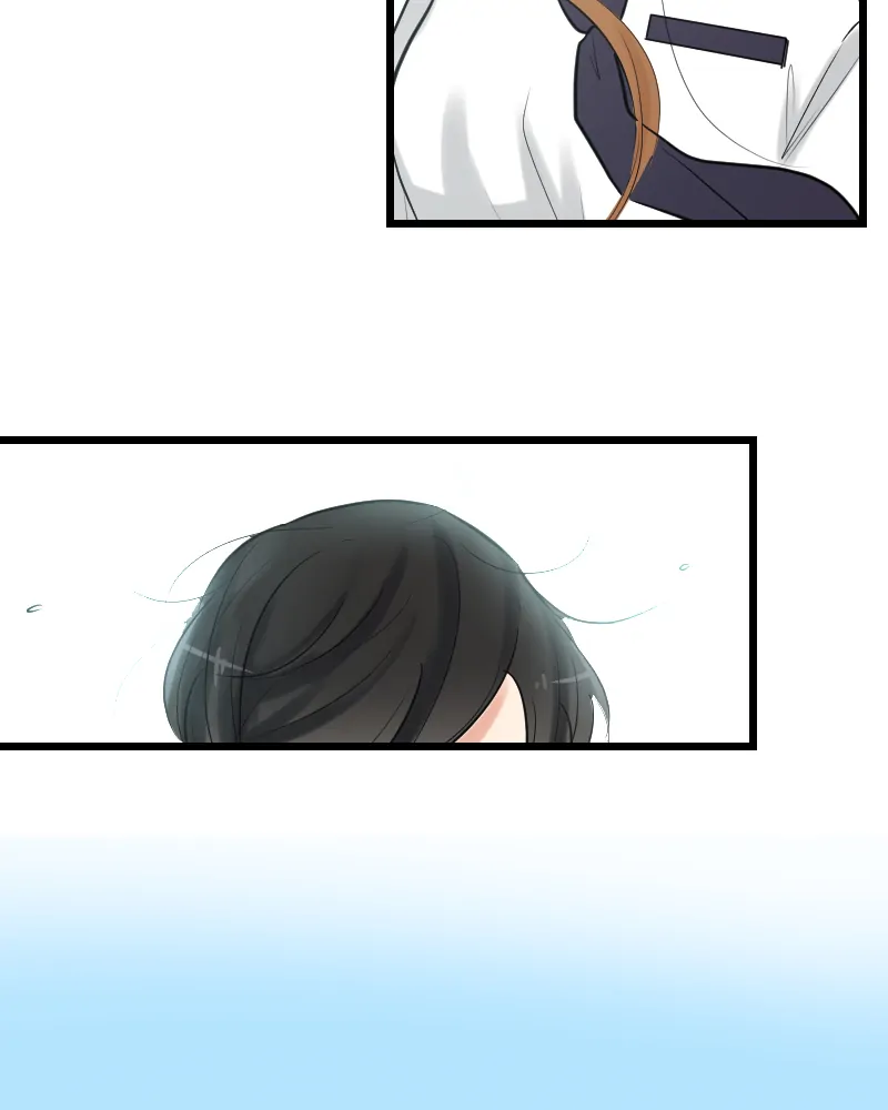 My Lovely Bodyguard Chapter 49 - Page 80