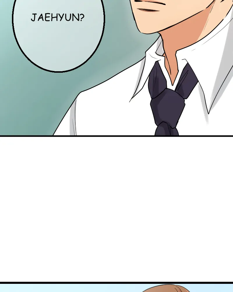 My Lovely Bodyguard Chapter 49 - Page 82