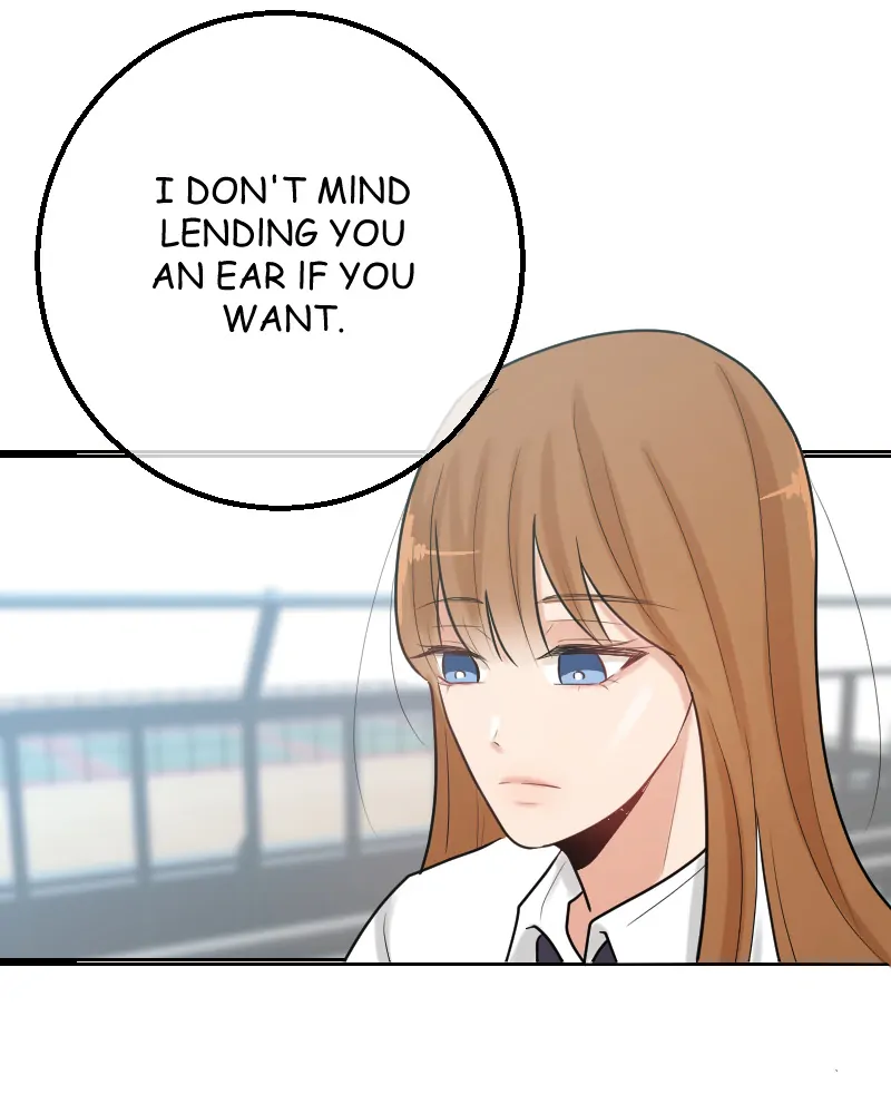 My Lovely Bodyguard Chapter 49 - Page 90