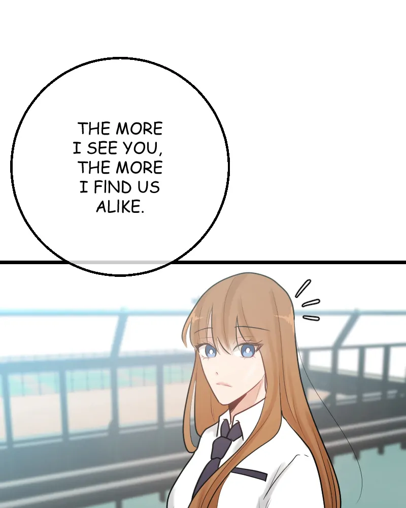 My Lovely Bodyguard Chapter 49 - Page 93