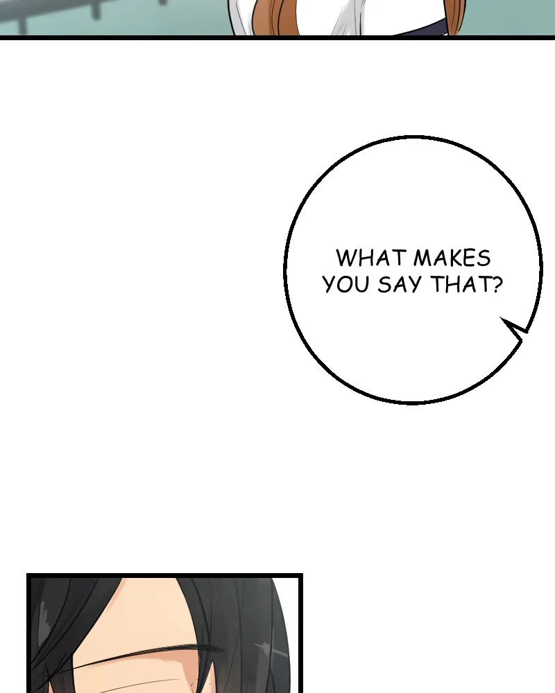 My Lovely Bodyguard Chapter 49 - Page 94