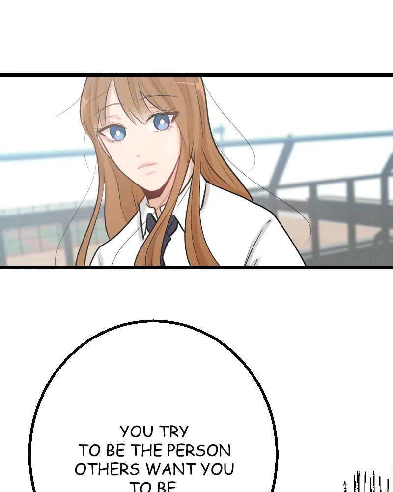 My Lovely Bodyguard Chapter 49 - Page 96