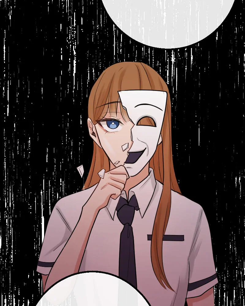 My Lovely Bodyguard Chapter 49 - Page 98