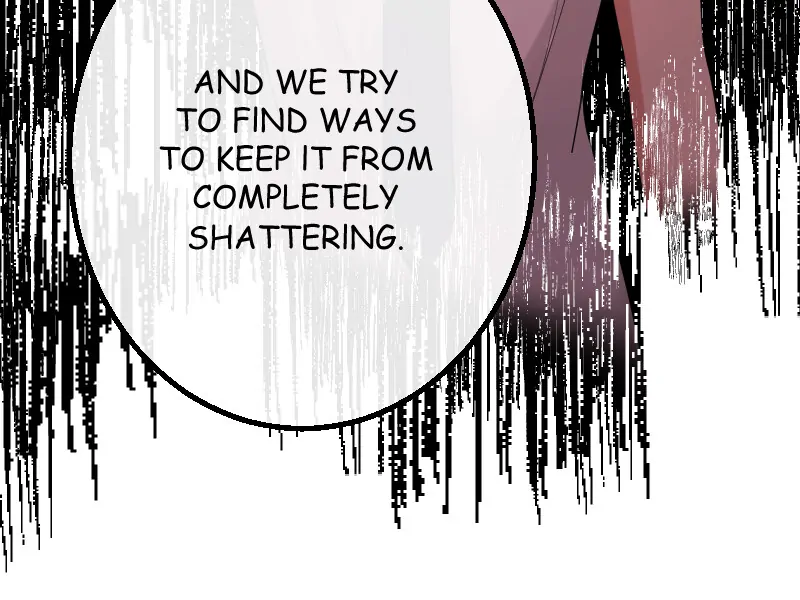 My Lovely Bodyguard Chapter 49 - Page 99