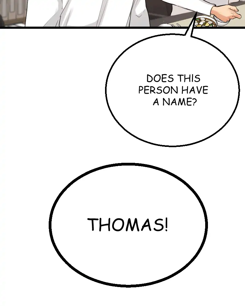 My Lovely Bodyguard Chapter 5 - Page 101