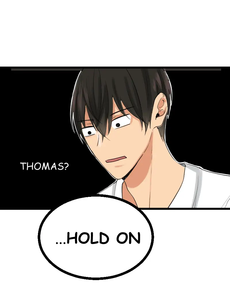 My Lovely Bodyguard Chapter 5 - Page 103