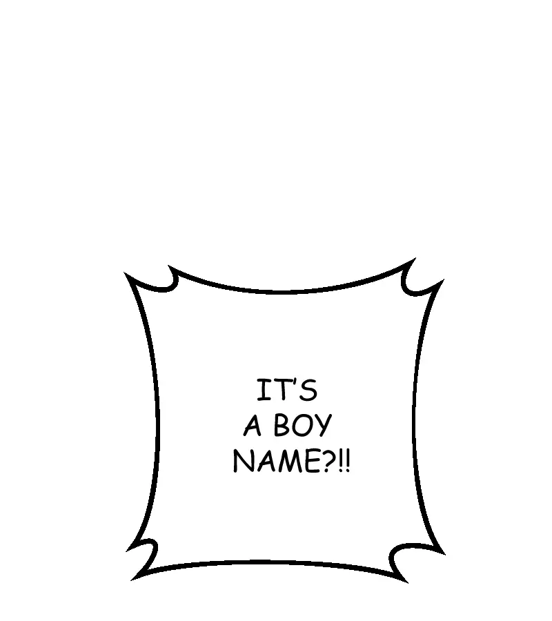 My Lovely Bodyguard Chapter 5 - Page 104