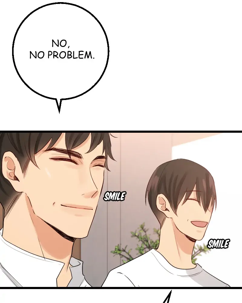 My Lovely Bodyguard Chapter 5 - Page 106