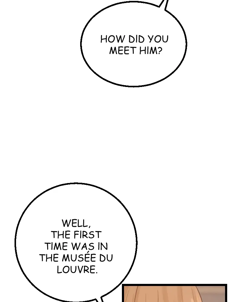 My Lovely Bodyguard Chapter 5 - Page 107