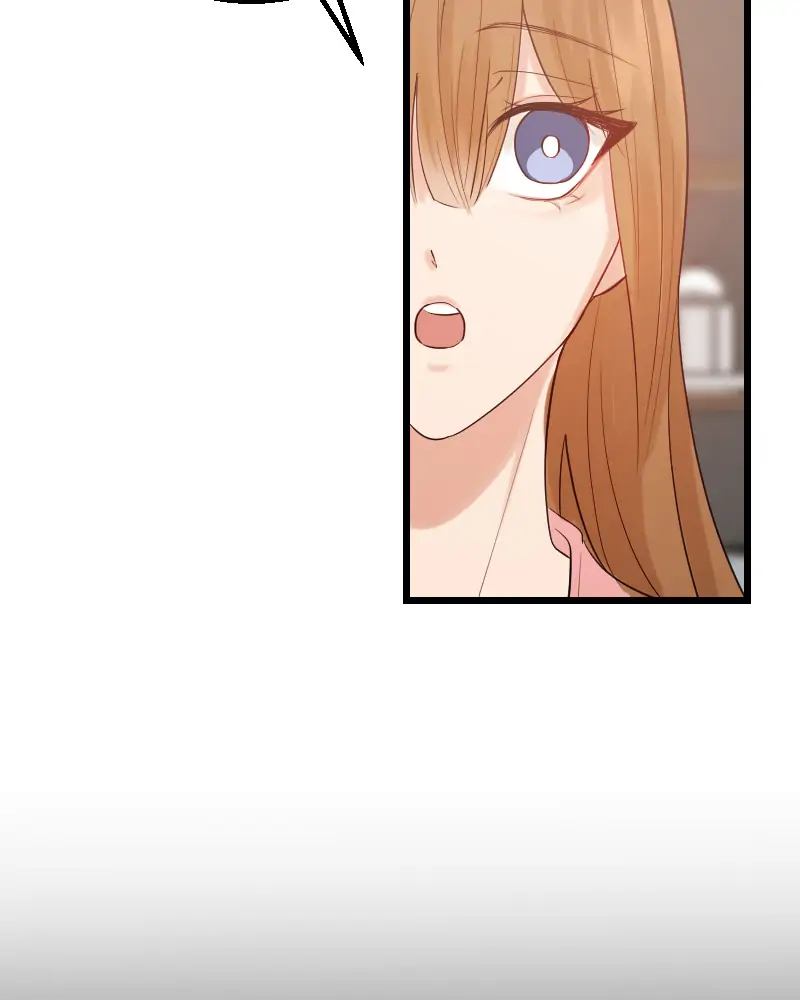 My Lovely Bodyguard Chapter 5 - Page 108