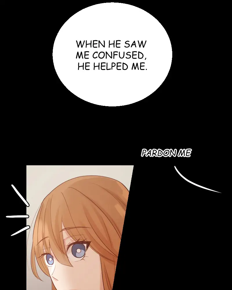 My Lovely Bodyguard Chapter 5 - Page 111