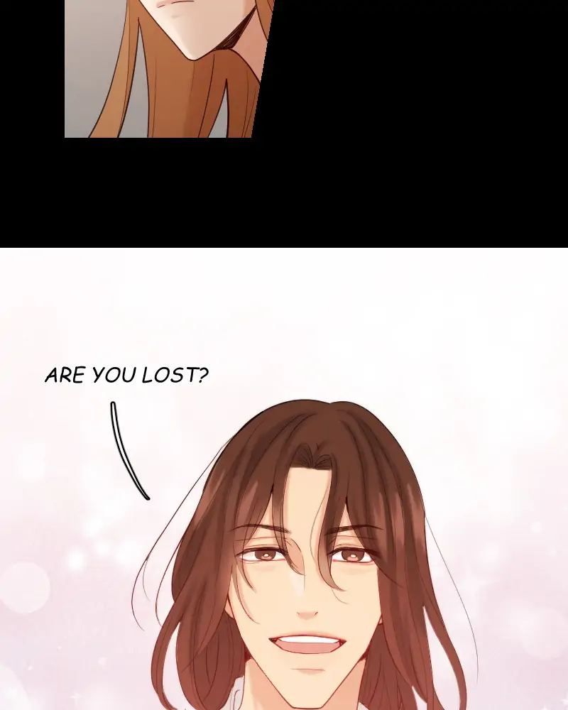 My Lovely Bodyguard Chapter 5 - Page 112
