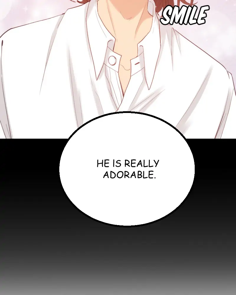 My Lovely Bodyguard Chapter 5 - Page 113