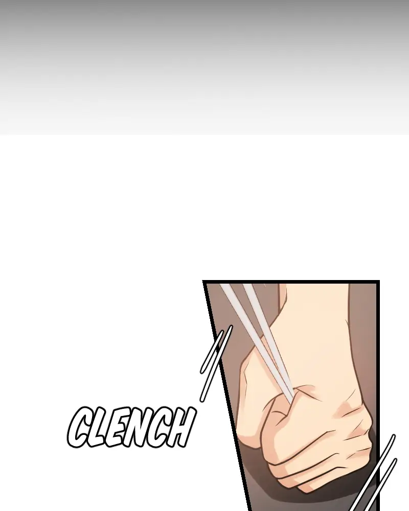 My Lovely Bodyguard Chapter 5 - Page 114
