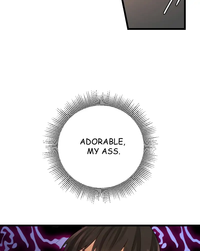 My Lovely Bodyguard Chapter 5 - Page 115
