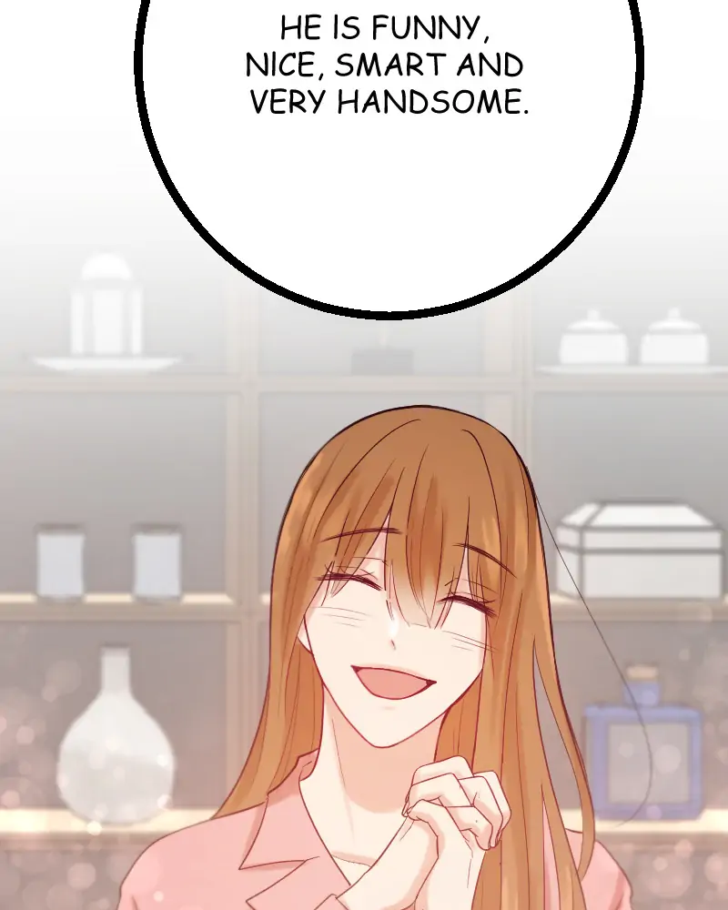 My Lovely Bodyguard Chapter 5 - Page 120