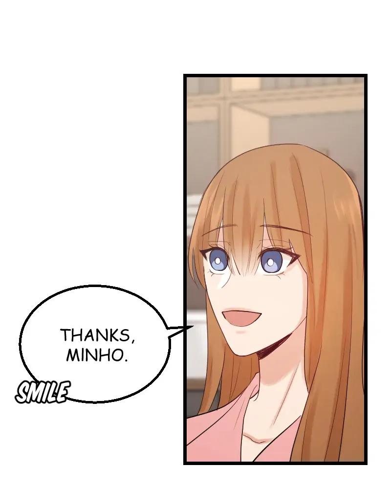 My Lovely Bodyguard Chapter 5 - Page 133