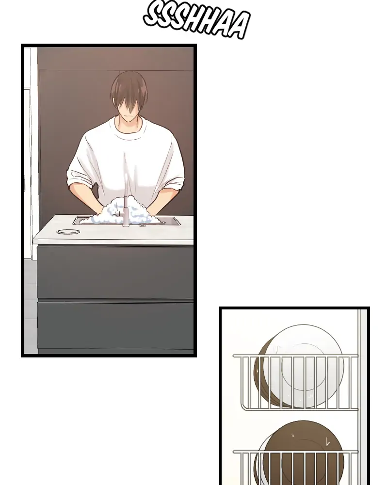 My Lovely Bodyguard Chapter 5 - Page 135