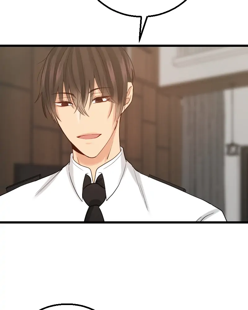 My Lovely Bodyguard Chapter 5 - Page 15