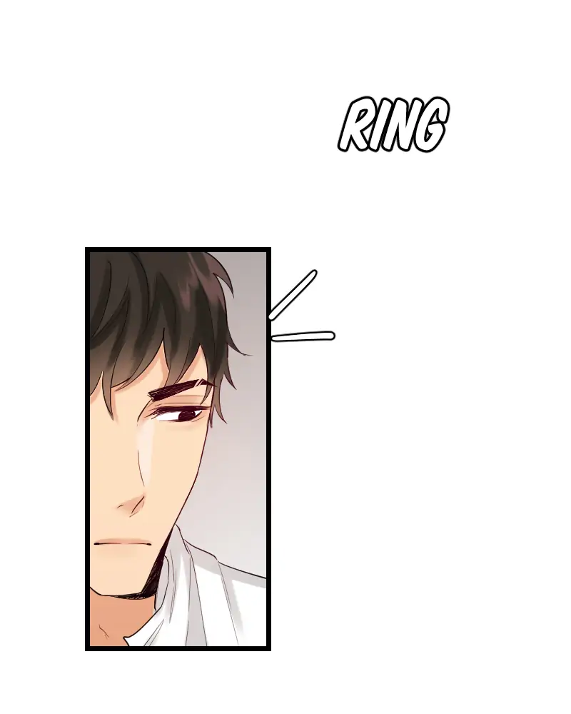 My Lovely Bodyguard Chapter 5 - Page 142
