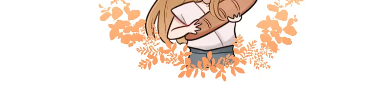 My Lovely Bodyguard Chapter 5 - Page 145