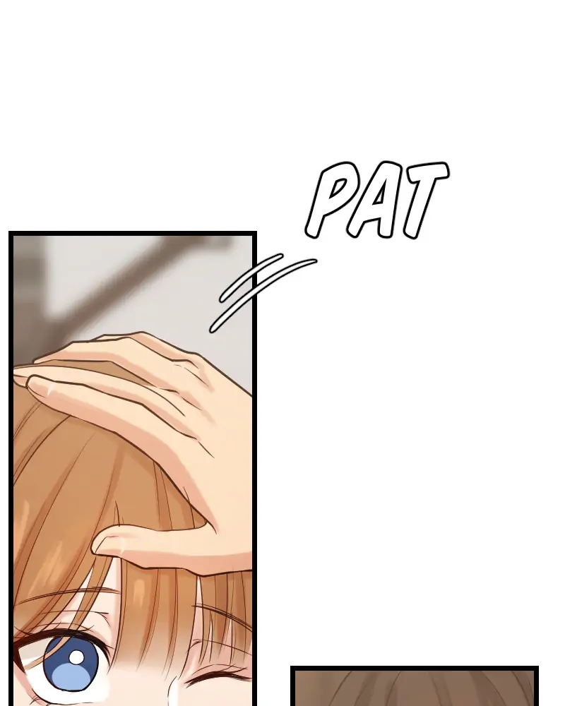 My Lovely Bodyguard Chapter 5 - Page 17