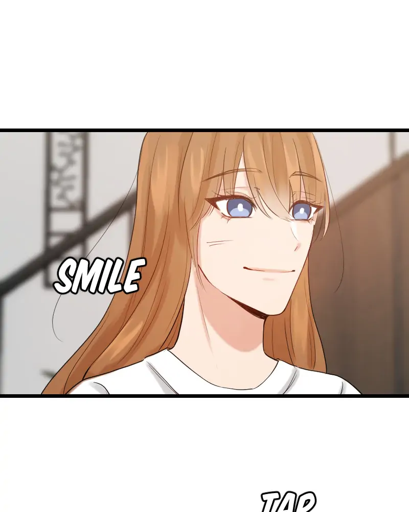 My Lovely Bodyguard Chapter 5 - Page 19