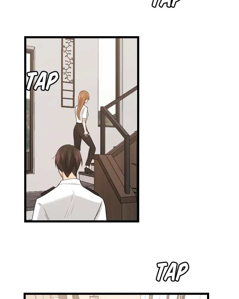 My Lovely Bodyguard Chapter 5 - Page 20