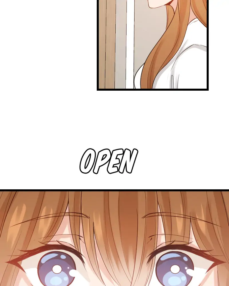 My Lovely Bodyguard Chapter 5 - Page 22