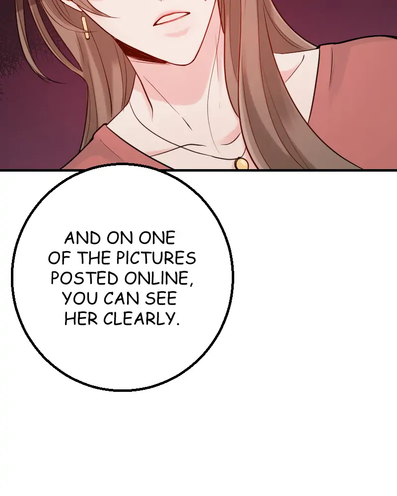 My Lovely Bodyguard Chapter 5 - Page 5