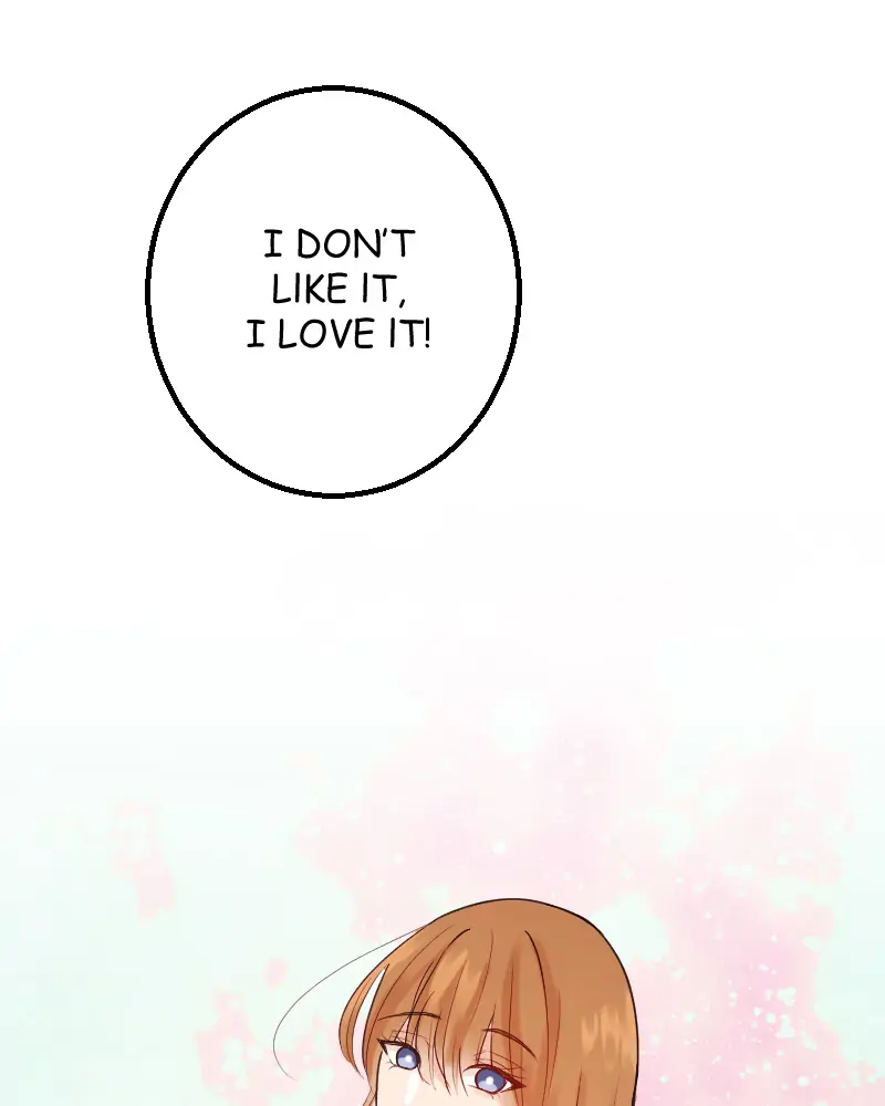 My Lovely Bodyguard Chapter 5 - Page 43