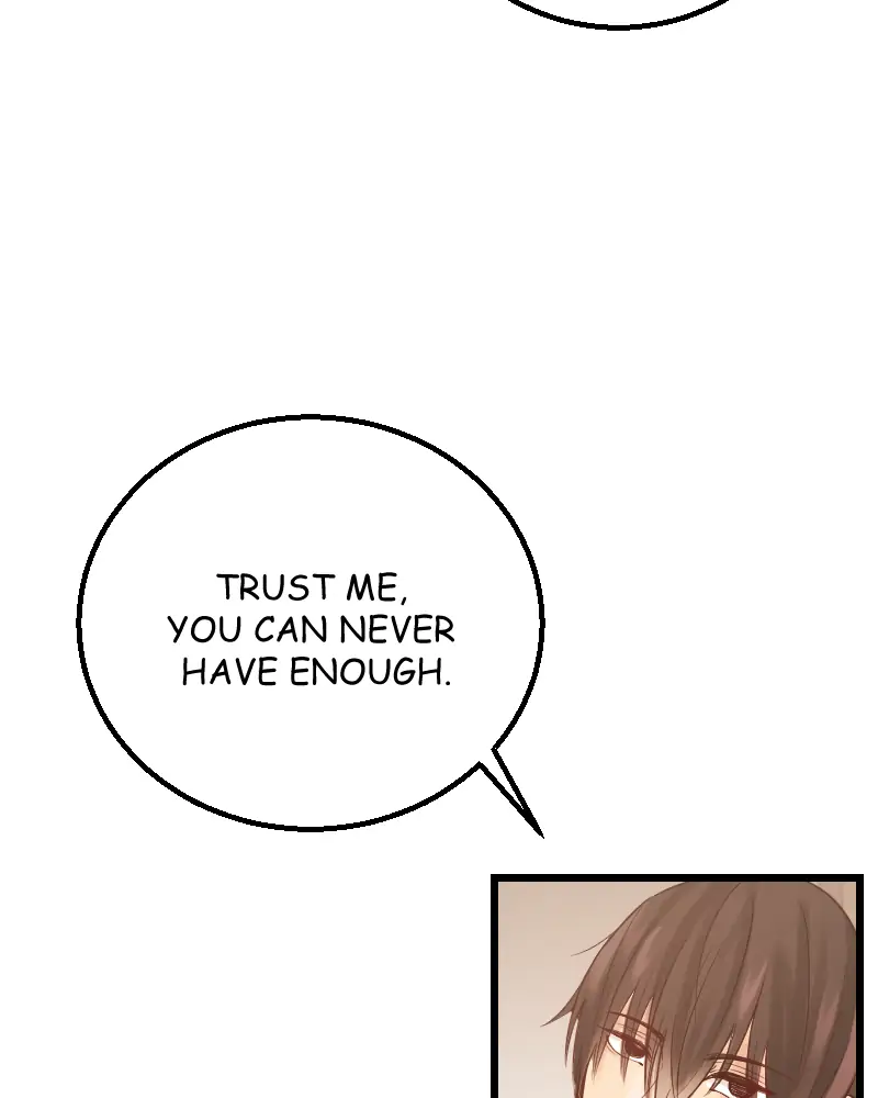 My Lovely Bodyguard Chapter 5 - Page 49