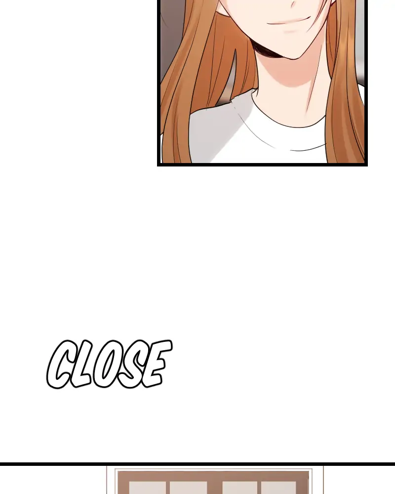 My Lovely Bodyguard Chapter 5 - Page 57