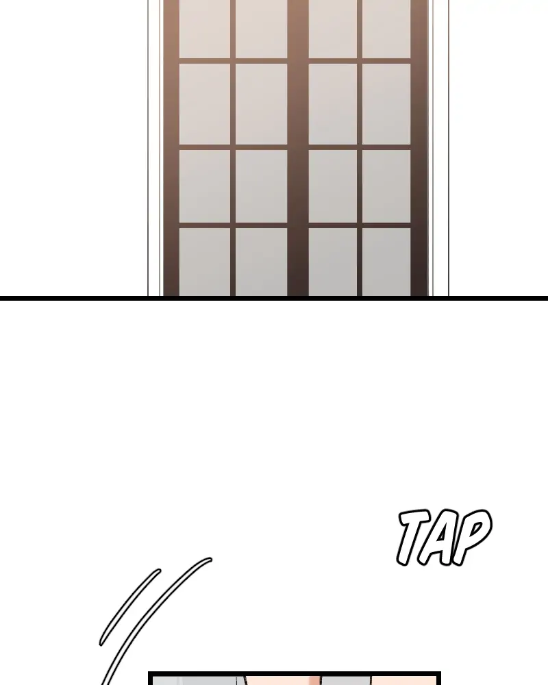 My Lovely Bodyguard Chapter 5 - Page 58
