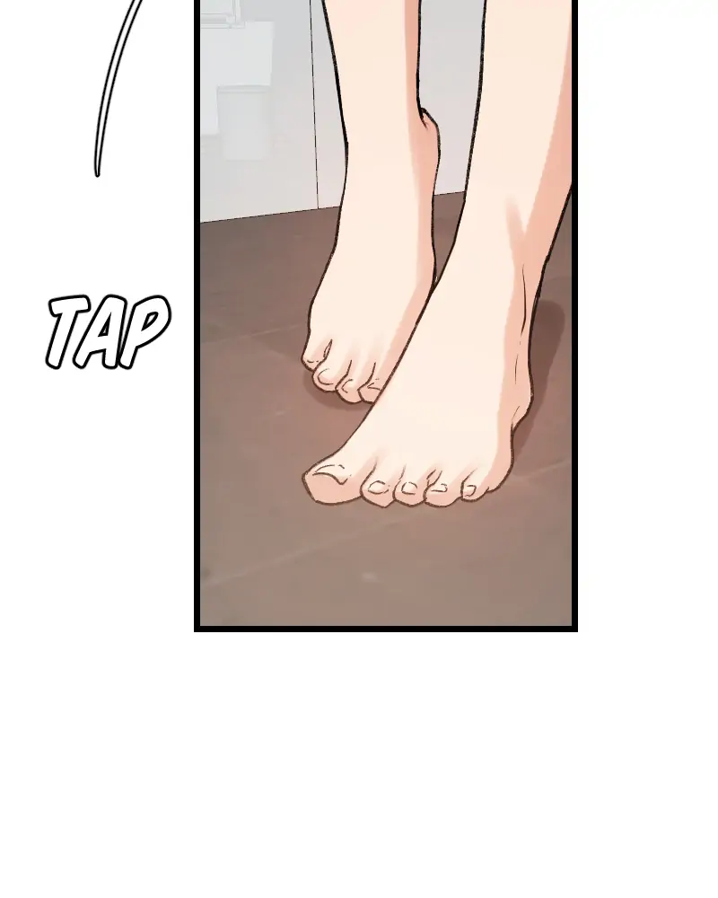My Lovely Bodyguard Chapter 5 - Page 59