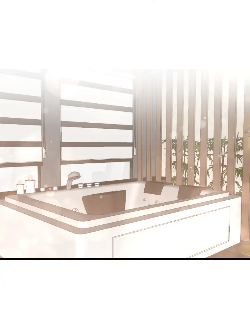 My Lovely Bodyguard Chapter 5 - Page 61