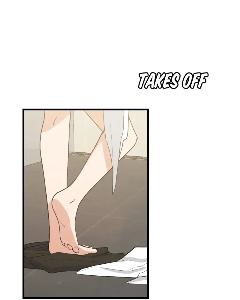 My Lovely Bodyguard Chapter 5 - Page 64