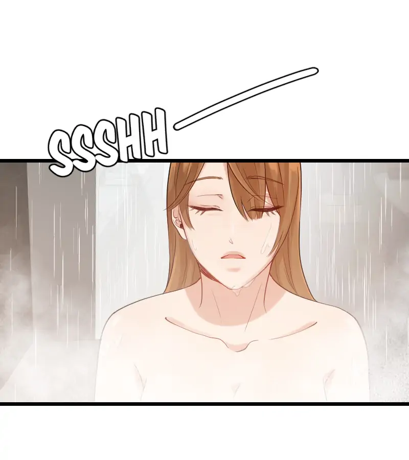 My Lovely Bodyguard Chapter 5 - Page 65
