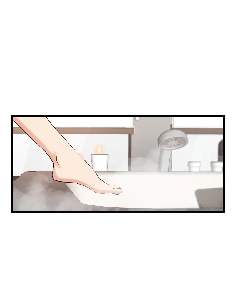 My Lovely Bodyguard Chapter 5 - Page 66