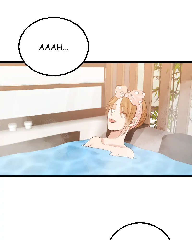 My Lovely Bodyguard Chapter 5 - Page 67