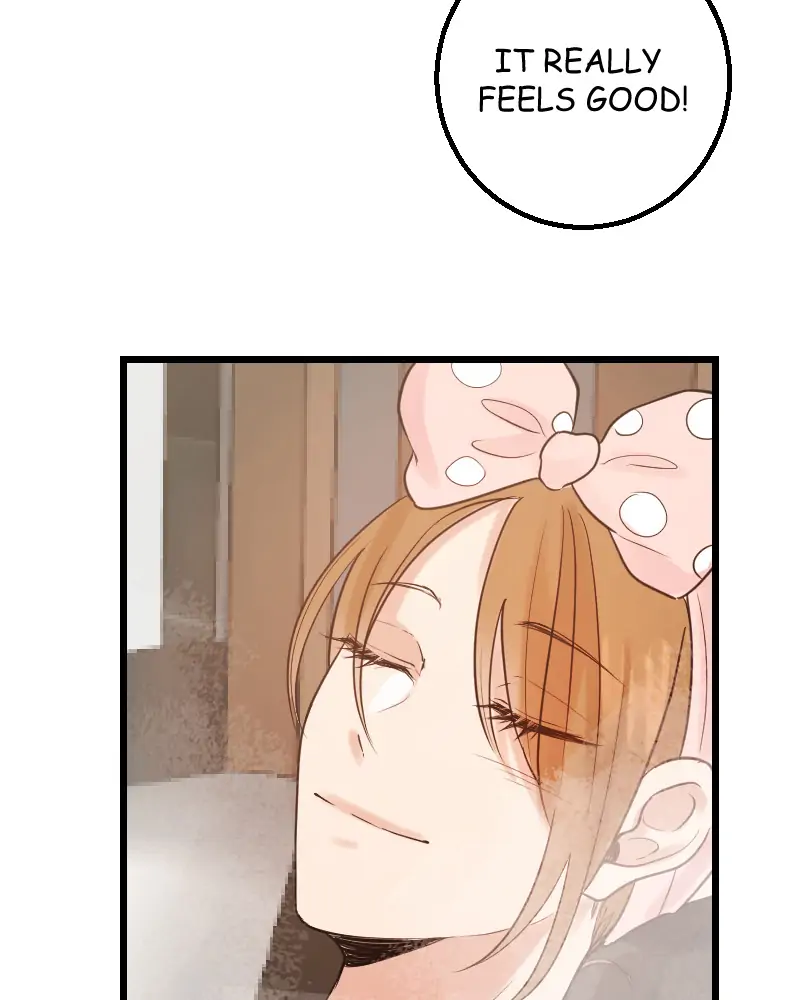 My Lovely Bodyguard Chapter 5 - Page 68